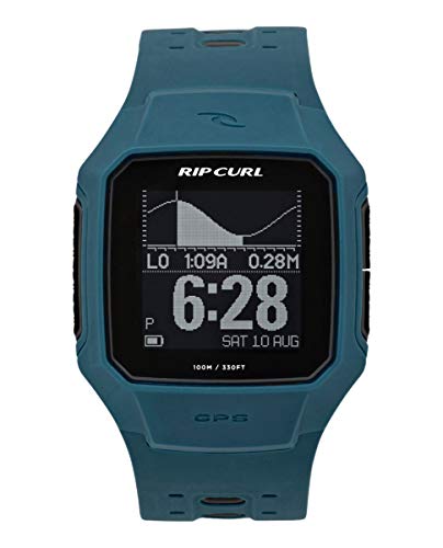 Rip Curl サーチ GPSシリーズ2 サーフウォッチ